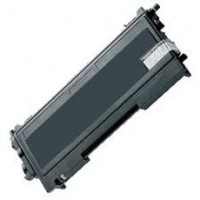 Toner compatibile per stampanti Brother TN2000