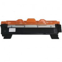 Toner compatibile TN1050 per stampanti Brother