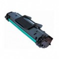 Toner Compatibile per stampanti Samsung ML1610 ML2010 SCX4521