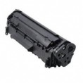 Toner Compatibile Q2612A/FX10