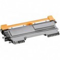 Toner Compatibile per stampanti Brother TN2220