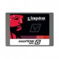 SSD 120Gb