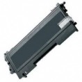 Toner compatibile per stampanti Brother TN2000