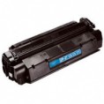 Toner compatibile per stampanti Canon EP27
