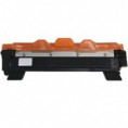 Toner compatibile TN1050 per stampanti Brother